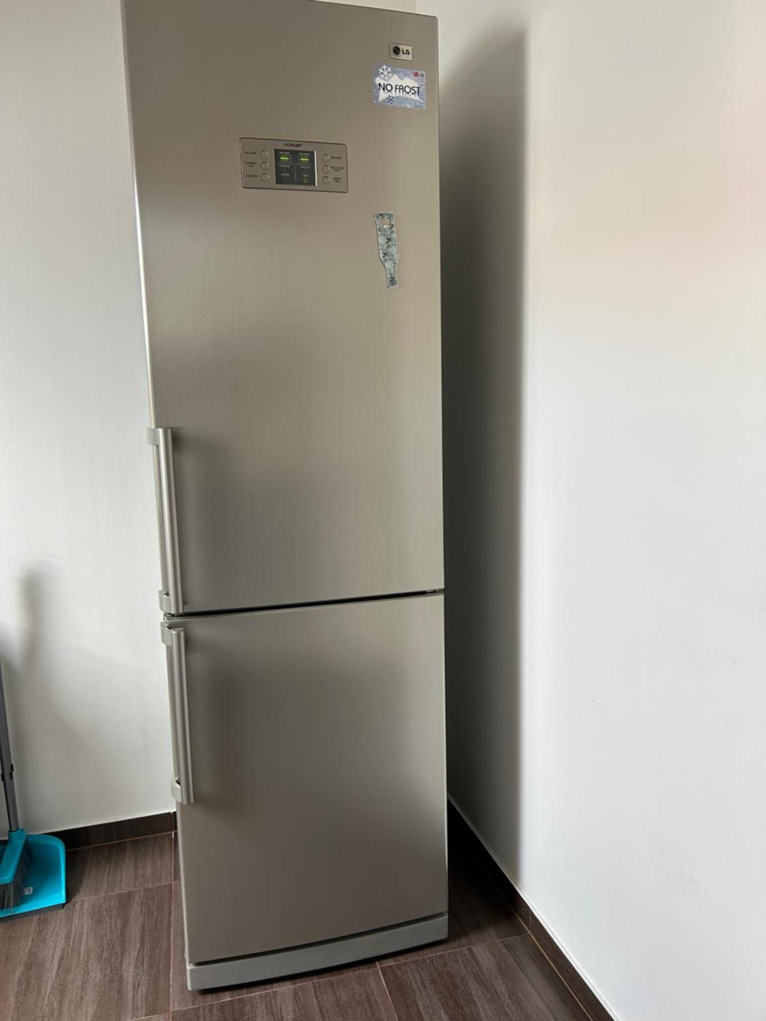 Apartament Bobrzanska - 4 Bedrooms Sypialnie Свидница Экстерьер фото